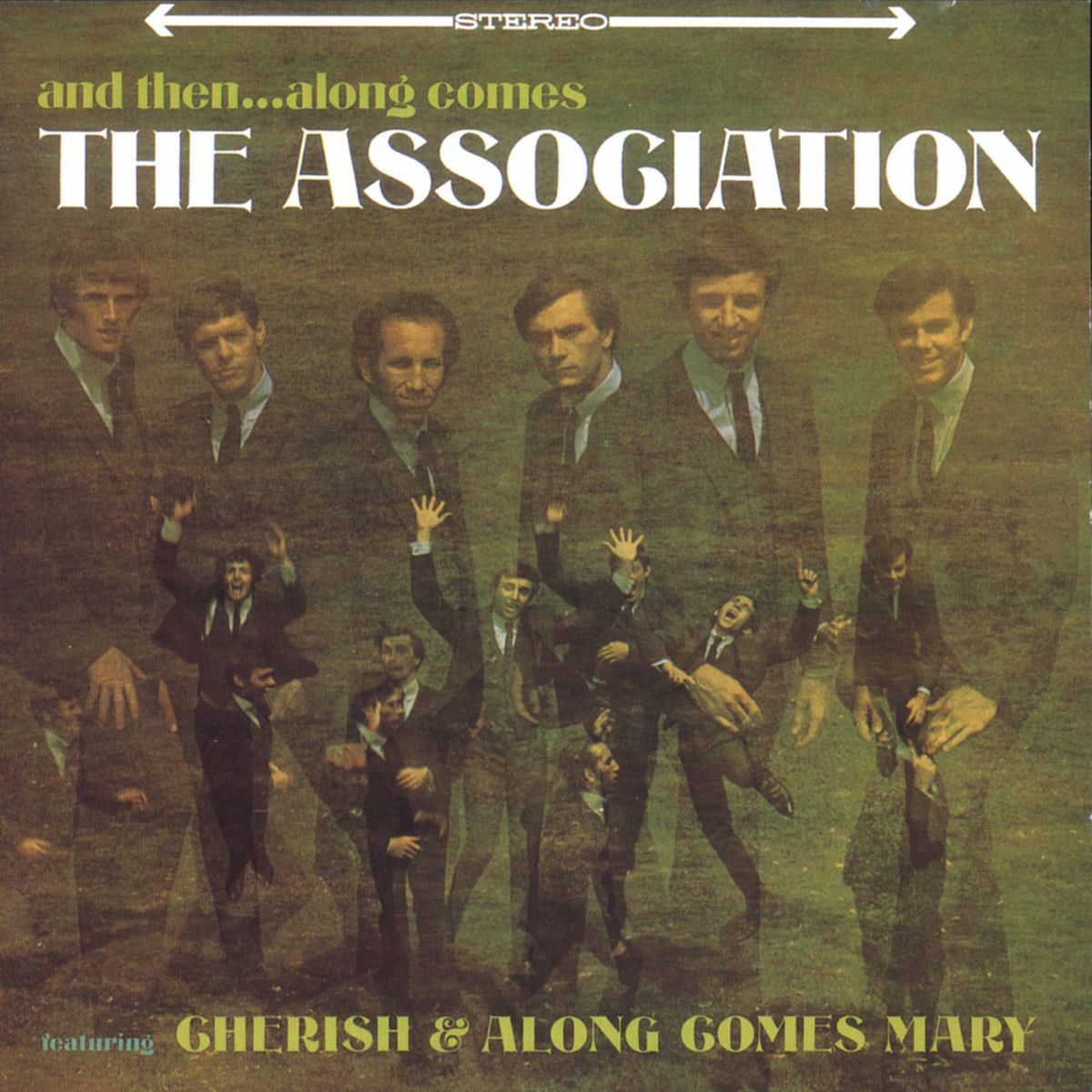 Association